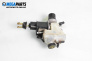 Brake pump for Mercedes-Benz E-Class Estate (S211) (03.2003 - 07.2009)