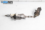 Steering shaft for Mercedes-Benz E-Class Estate (S211) (03.2003 - 07.2009)