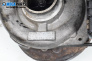 Turbo for Mercedes-Benz E-Class Estate (S211) (03.2003 - 07.2009) E 280 T CDI (211.223), 177 hp, № A6480960199