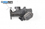 EGR valve for Mercedes-Benz E-Class Estate (S211) (03.2003 - 07.2009) E 280 T CDI (211.223), 177 hp, № 109315