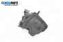 Power steering pump for Mercedes-Benz E-Class Estate (S211) (03.2003 - 07.2009)