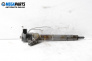 Diesel fuel injector for Mercedes-Benz E-Class Estate (S211) (03.2003 - 07.2009) E 280 T CDI (211.223), 177 hp, № А 648 070 02