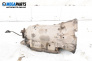 Automatik-getriebe for Mercedes-Benz E-Class Estate (S211) (03.2003 - 07.2009) E 280 T CDI (211.223), 177 hp, automatic, № R1402712601