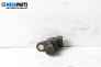 Senzor arbore cu came for Mercedes-Benz E-Class Estate (S211) (03.2003 - 07.2009)