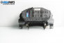 Instrument cluster for Audi A8 Sedan 4E (10.2002 - 07.2010) 4.2 quattro, 335 hp