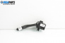 Wiper lever for Audi A8 Sedan 4E (10.2002 - 07.2010)