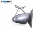 Spiegel for Audi A8 Sedan 4E (10.2002 - 07.2010), 5 türen, sedan, position: links