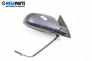 Oglindă for Audi A8 Sedan 4E (10.2002 - 07.2010), 5 uși, sedan, position: dreapta