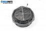 Loudspeaker for Audi A8 Sedan 4E (10.2002 - 07.2010)