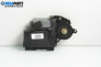 Antriebsmotor el. fensterheber for Audi A8 Sedan 4E (10.2002 - 07.2010), 5 türen, sedan, position: links, vorderseite