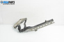 Motorhaubenscharnier for Audi A8 Sedan 4E (10.2002 - 07.2010), 5 türen, sedan, position: links