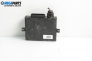 Komfort-modul for Audi A8 Sedan 4E (10.2002 - 07.2010), № 4E0 909 131 C