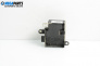 Modul for Audi A8 Sedan 4E (10.2002 - 07.2010), № 4E0 915 181