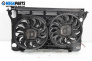 Kühllüfter for Audi A8 Sedan 4E (10.2002 - 07.2010) 4.2 quattro, 335 hp