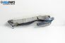 Motorhaubenscharnier for Audi A8 Sedan 4E (10.2002 - 07.2010), 5 türen, sedan, position: links