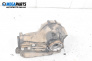  for Audi A8 Sedan 4E (10.2002 - 07.2010) 4.2 quattro, 335 hp, automatic