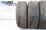 Snow tires 255/55/18, DOT: 2723 (The price is for the set)