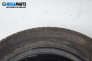 Snow tires 255/55/18, DOT: 2723 (The price is for the set)