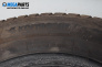 Snow tires 255/55/18, DOT: 2723 (The price is for the set)
