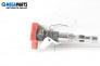 Zündspule for Audi A8 Sedan 4E (10.2002 - 07.2010) 4.2 quattro, 335 hp, № 0 040 102 061