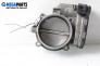 Drosselklappe for Audi A8 Sedan 4E (10.2002 - 07.2010) 4.2 quattro, 335 hp, № 077 133 062 A