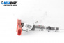 Zündspule for Audi A8 Sedan 4E (10.2002 - 07.2010) 4.2 quattro, 335 hp