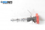 Bobină de aprindere for Audi A8 Sedan 4E (10.2002 - 07.2010) 4.2 quattro, 335 hp, № 0 040 102 061