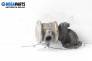 EGR ventil for Audi A8 Sedan 4E (10.2002 - 07.2010) 4.2 quattro, 335 hp