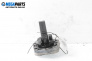 Senzor nivel ulei for Audi A8 Sedan 4E (10.2002 - 07.2010)