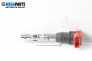 Bobină de aprindere for Audi A8 Sedan 4E (10.2002 - 07.2010) 4.2 quattro, 335 hp, № 0 040 102 061