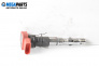 Bobină de aprindere for Audi A8 Sedan 4E (10.2002 - 07.2010) 4.2 quattro, 335 hp, № 0 040 102 061