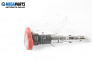 Zündspule for Audi A8 Sedan 4E (10.2002 - 07.2010) 4.2 quattro, 335 hp, № 0 040 102 061