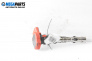 Zündspule for Audi A8 Sedan 4E (10.2002 - 07.2010) 4.2 quattro, 335 hp, № 0 040 102 061