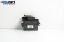 Modul computer de bord cu rețea for Audi A6 Sedan C6 (05.2004 - 03.2011), № 4F0907280A