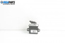 Modul for Audi A6 Sedan C6 (05.2004 - 03.2011), №  8P0 907 357 H