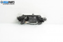Innerer griff for Audi A6 Sedan C6 (05.2004 - 03.2011), 5 türen, sedan, position: links, rückseite