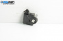 Modul for Audi A6 Sedan C6 (05.2004 - 03.2011), № 4F0 915 181 B