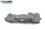 Subwoofer for Audi A6 Sedan C6 (05.2004 - 03.2011)