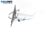 Spiegel for Audi A6 Sedan C6 (05.2004 - 03.2011), 5 türen, sedan, position: links