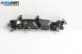 Innerer griff for Audi A6 Sedan C6 (05.2004 - 03.2011), 5 türen, sedan, position: links, vorderseite