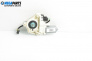 Antriebsmotor el. fensterheber for Audi A6 Sedan C6 (05.2004 - 03.2011), 5 türen, sedan, position: rechts, vorderseite