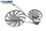Kühllüfter for Audi A6 Sedan C6 (05.2004 - 03.2011) 2.8 FSI quattro, 210 hp