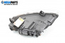 Far for Audi A6 Sedan C6 (05.2004 - 03.2011), sedan, position: dreapta