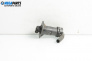 Spritzdüse scheinwerfer for Audi A6 Sedan C6 (05.2004 - 03.2011), position: links