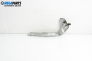 Motorhaubenscharnier for Audi A6 Sedan C6 (05.2004 - 03.2011), 5 türen, sedan, position: links