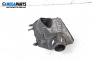 Carcasă filtru de aer for Audi A6 Sedan C6 (05.2004 - 03.2011) 2.8 FSI quattro