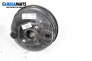 Brake servo for Audi A6 Sedan C6 (05.2004 - 03.2011)