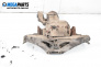Differential for Audi A6 Sedan C6 (05.2004 - 03.2011) 2.8 FSI quattro, 210 hp, automatic