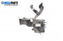 ABS for Audi A6 Sedan C6 (05.2004 - 03.2011) 2.8 FSI quattro, № 4F0 910 517 AD