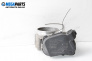 Drosselklappe for Audi A6 Sedan C6 (05.2004 - 03.2011) 2.8 FSI quattro, 210 hp, №  06E 133 062 C